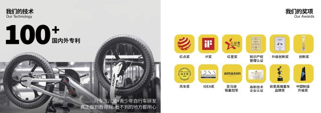 681075e0043b0 681075e0043b0